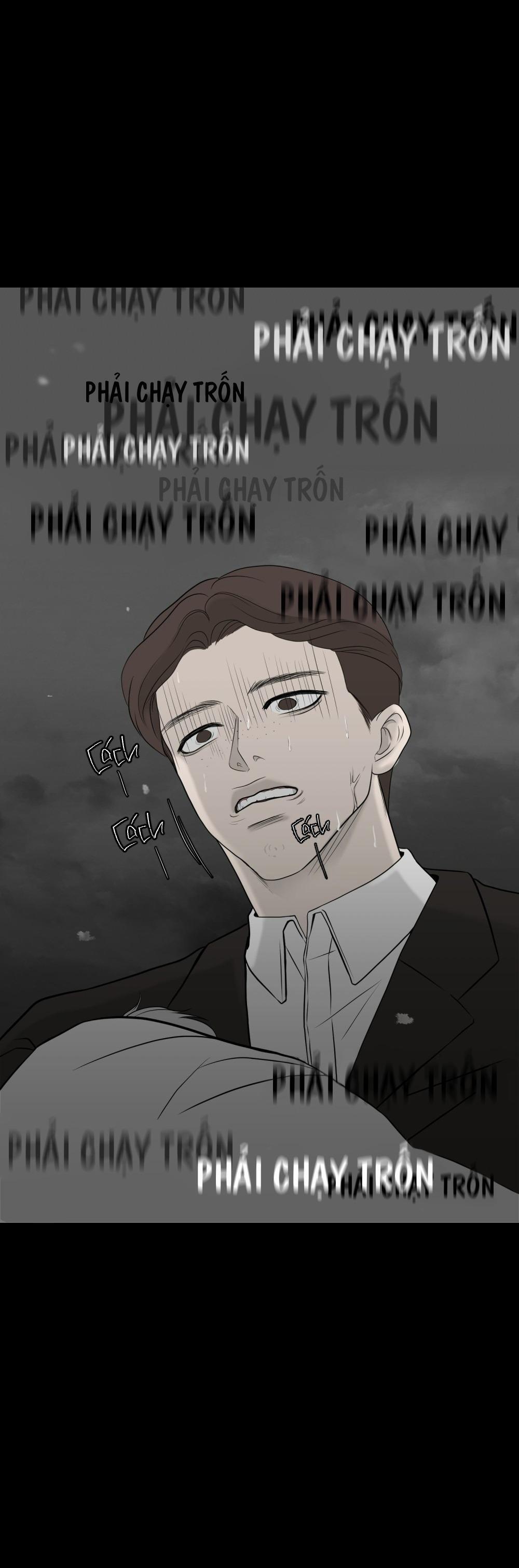 ẨN GIẤU 4 trang 71