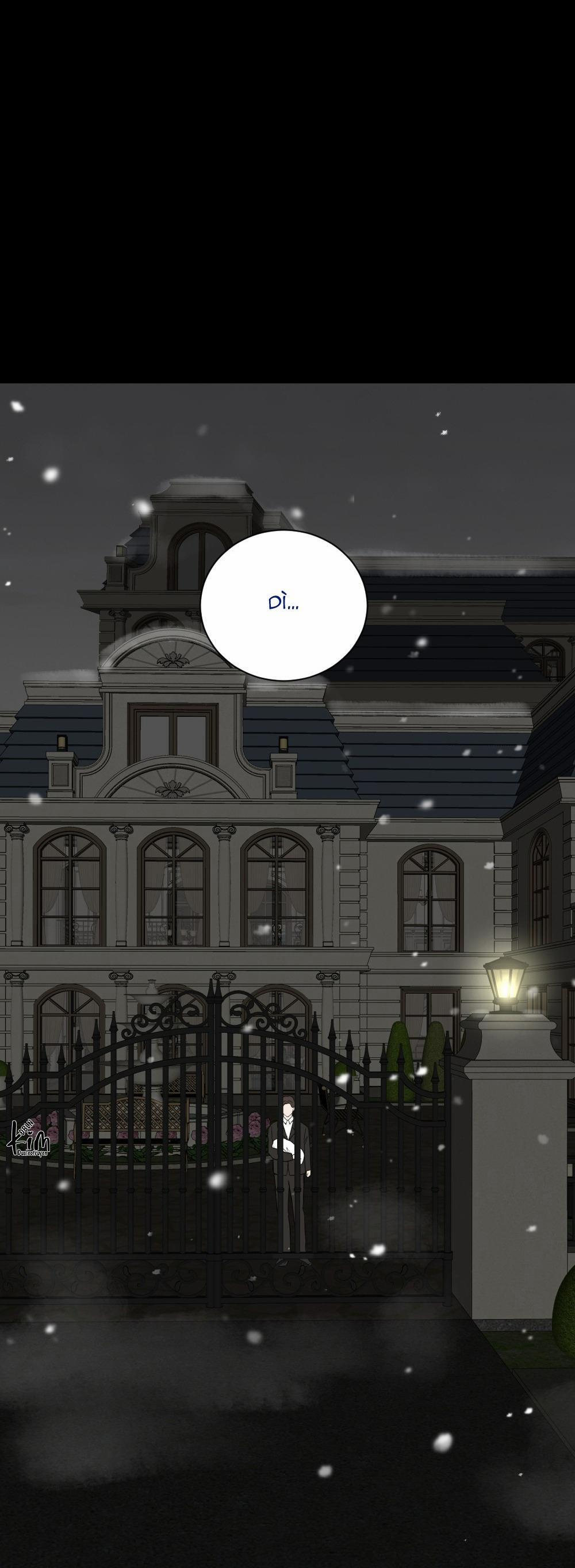 ẨN GIẤU 4 trang 72