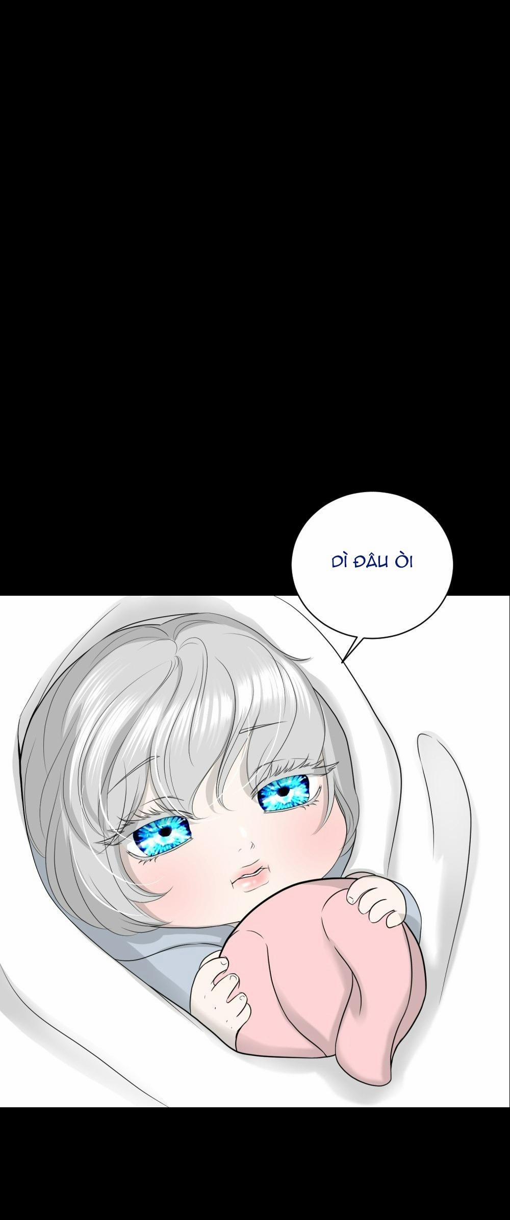 ẨN GIẤU 4 trang 74