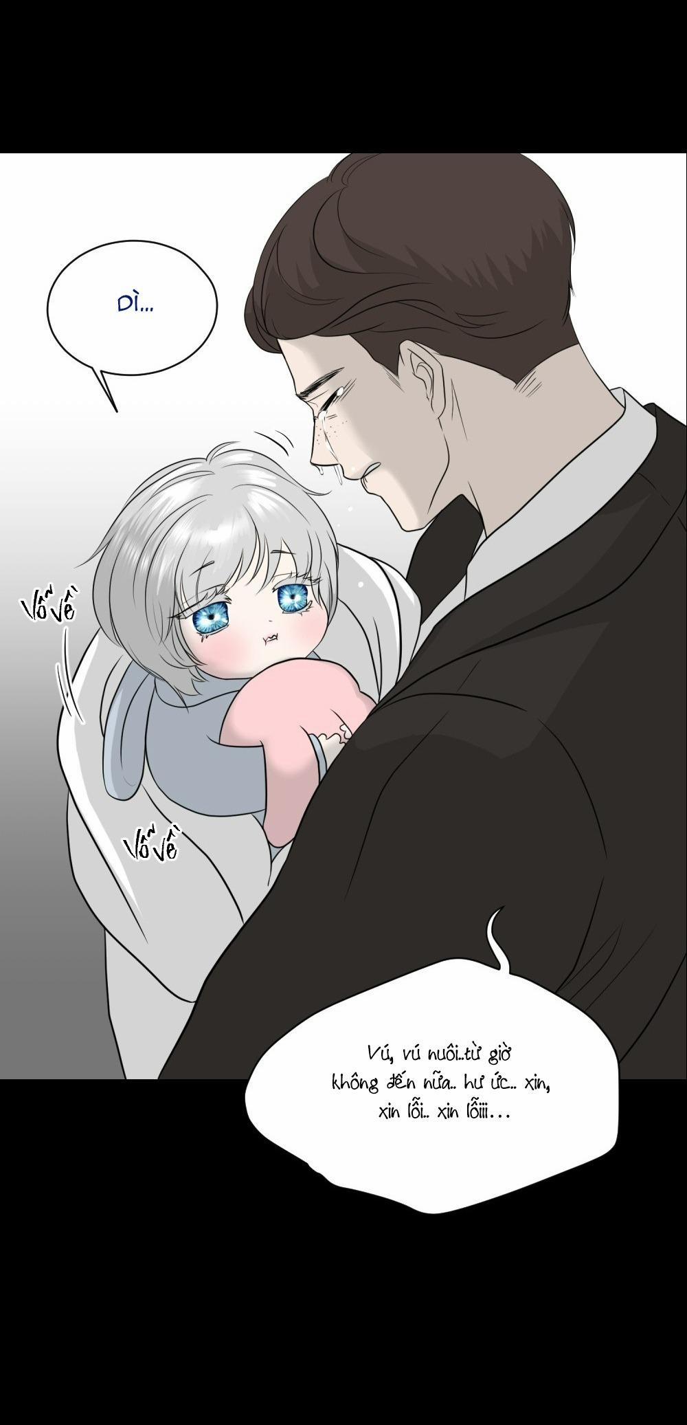 ẨN GIẤU 4 trang 76