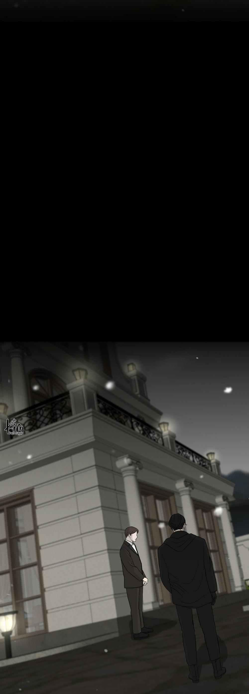 ẨN GIẤU 4 trang 9