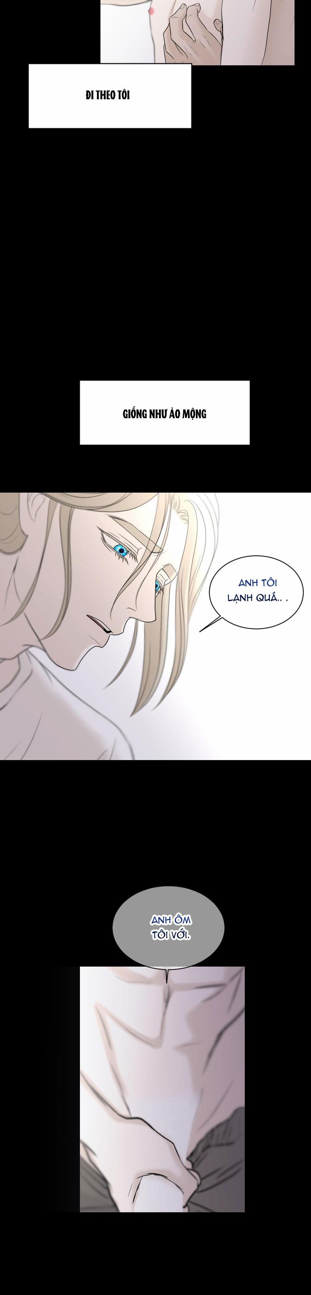 ẨN GIẤU 5 trang 14