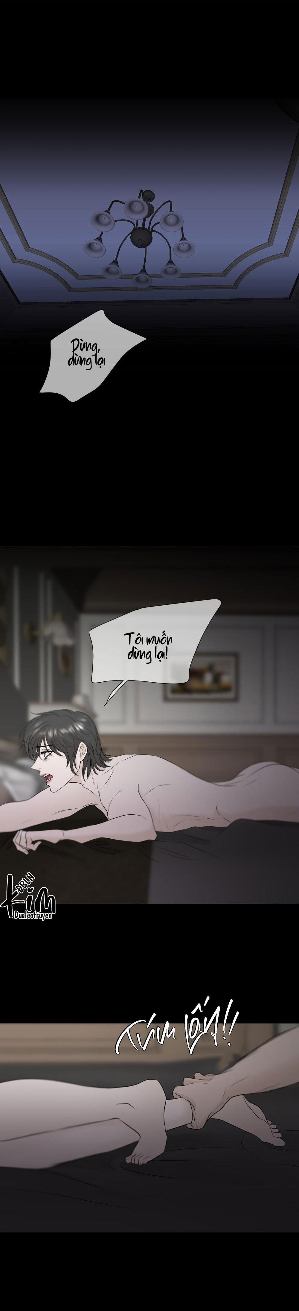 ẨN GIẤU 5 trang 18