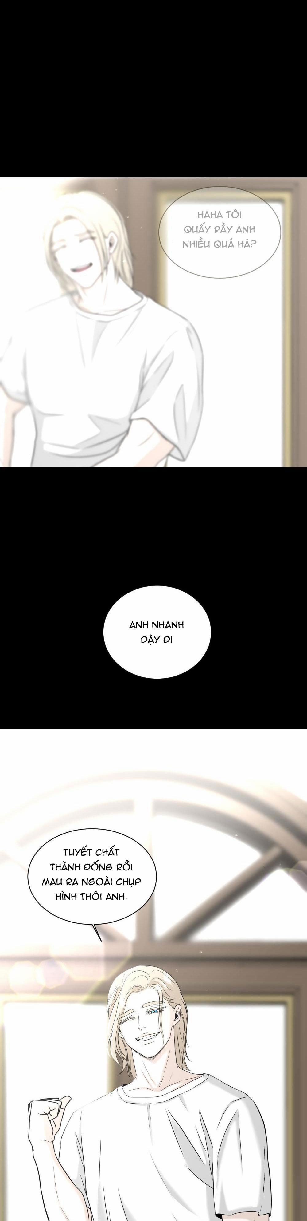 ẨN GIẤU 5 trang 2