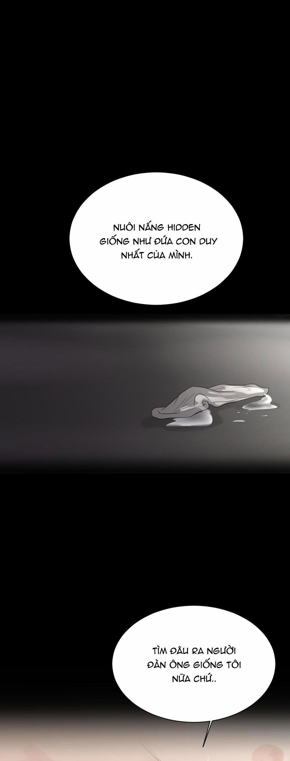 ẨN GIẤU 5 trang 23