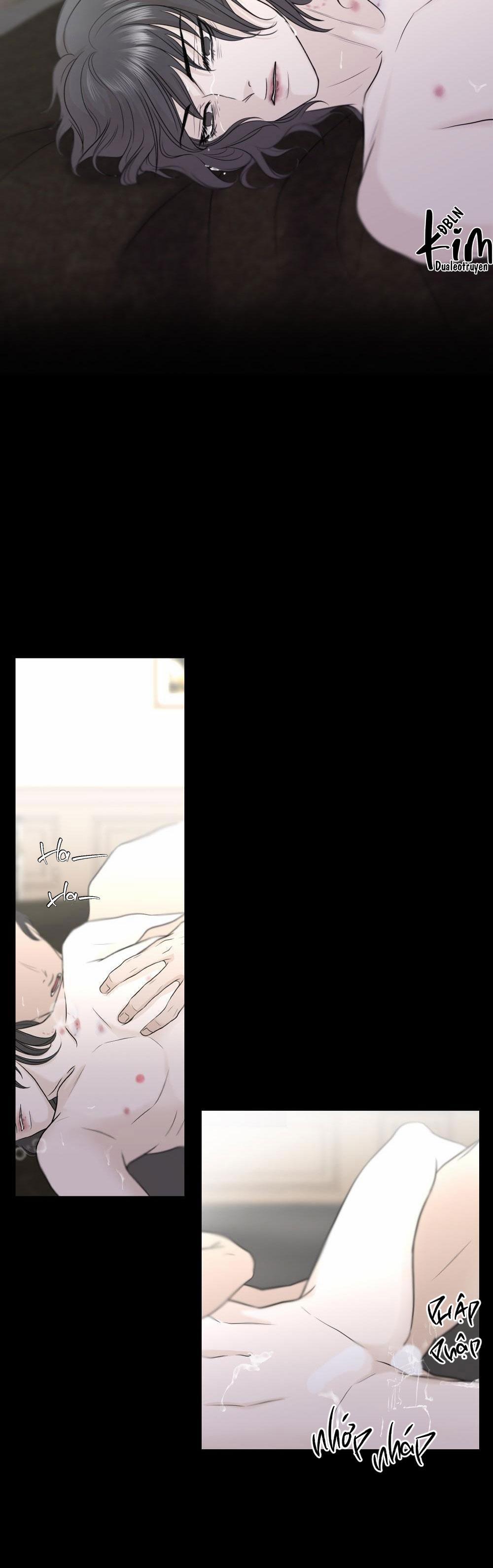 ẨN GIẤU 5 trang 7