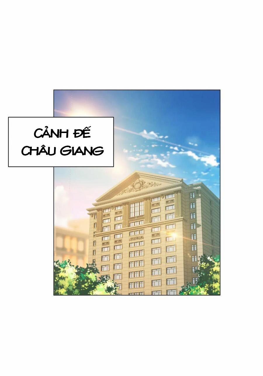 Ẩn Hôn 100%: Chọc Tức Vợ Yêu Mua Một Tặng Một 140 trang 1
