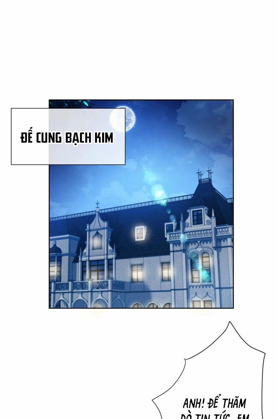 Ẩn Hôn 100%: Chọc Tức Vợ Yêu Mua Một Tặng Một 141 trang 1