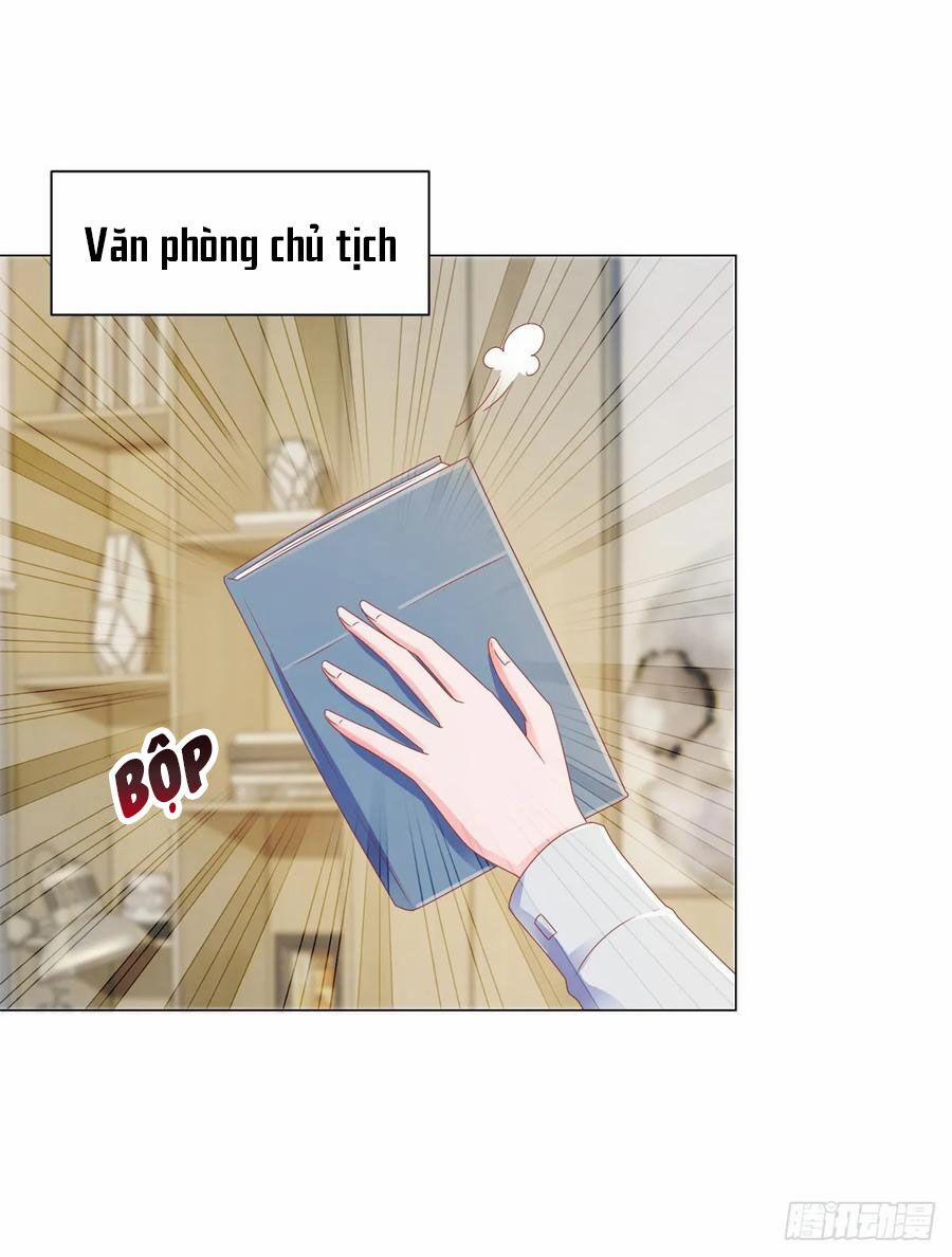 Ẩn Hôn 100%: Chọc Tức Vợ Yêu Mua Một Tặng Một 146 trang 1