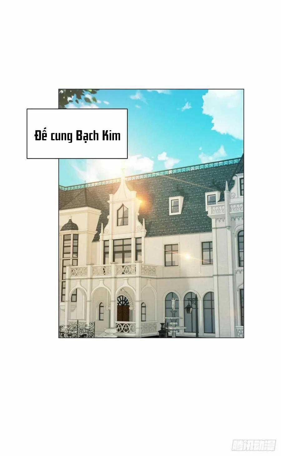 Ẩn Hôn 100%: Chọc Tức Vợ Yêu Mua Một Tặng Một 147 trang 1