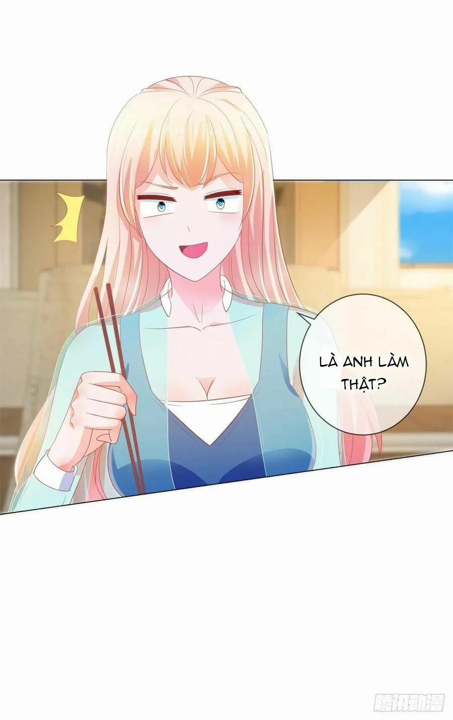 Ẩn Hôn 100%: Chọc Tức Vợ Yêu Mua Một Tặng Một 148 trang 1