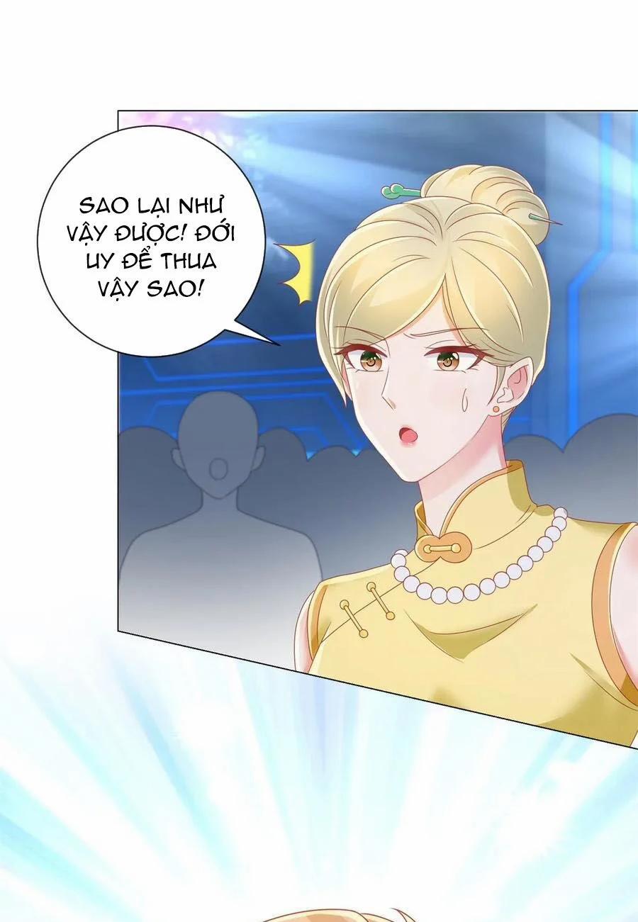 Ẩn Hôn 100%: Chọc Tức Vợ Yêu Mua Một Tặng Một 183 trang 1