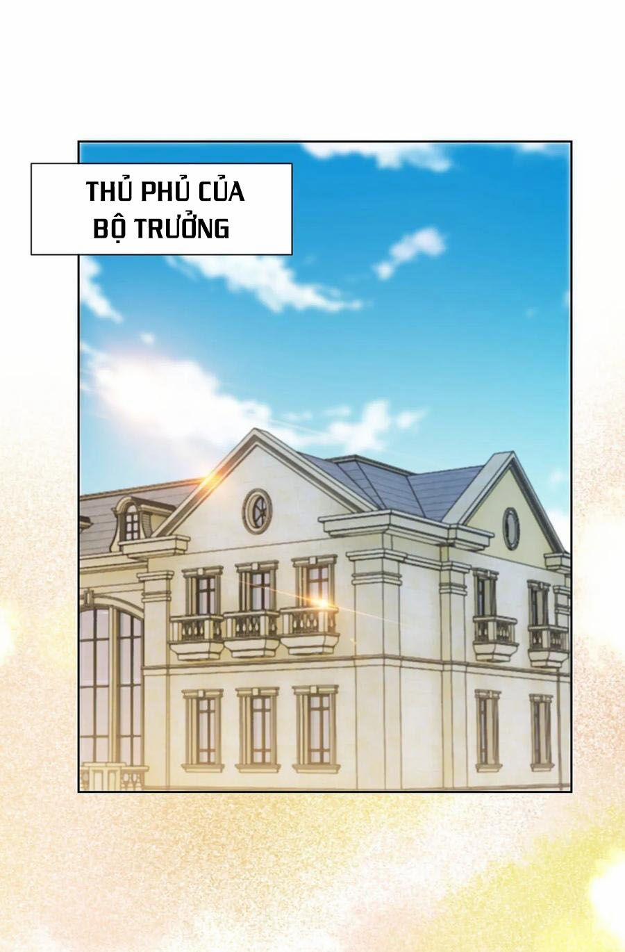 Ẩn Hôn 100%: Chọc Tức Vợ Yêu Mua Một Tặng Một 192 trang 0