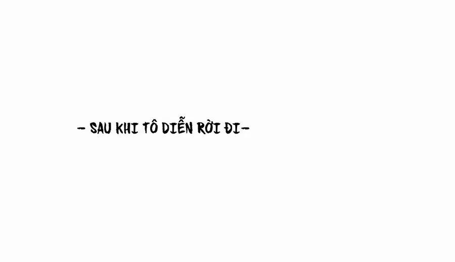 Ẩn Hôn 100%: Chọc Tức Vợ Yêu Mua Một Tặng Một 57 trang 1