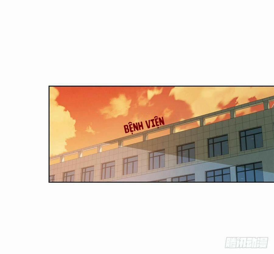 Ẩn Hôn 100%: Chọc Tức Vợ Yêu Mua Một Tặng Một 75 trang 1
