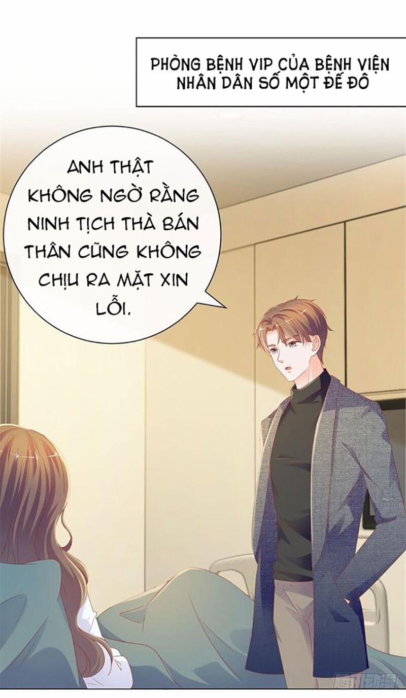 Ẩn Hôn 100%: Chọc Tức Vợ Yêu Mua Một Tặng Một 82 trang 1