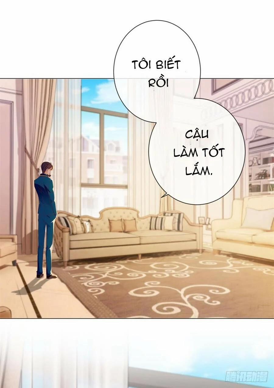 Ẩn Hôn 100%: Chọc Tức Vợ Yêu Mua Một Tặng Một 84 trang 1
