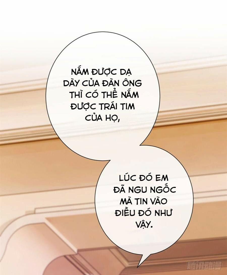 Ẩn Hôn 100%: Chọc Tức Vợ Yêu Mua Một Tặng Một 86 trang 1