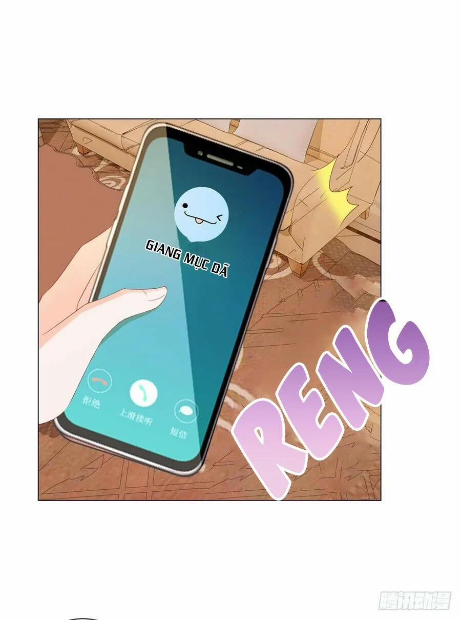 Ẩn Hôn 100%: Chọc Tức Vợ Yêu Mua Một Tặng Một 88 trang 1