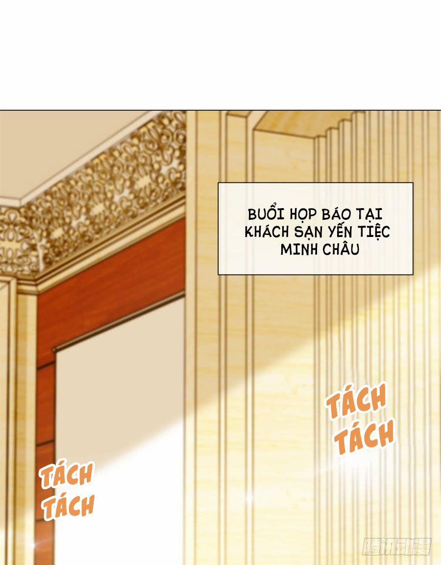 Ẩn Hôn 100%: Chọc Tức Vợ Yêu Mua Một Tặng Một 90 trang 1