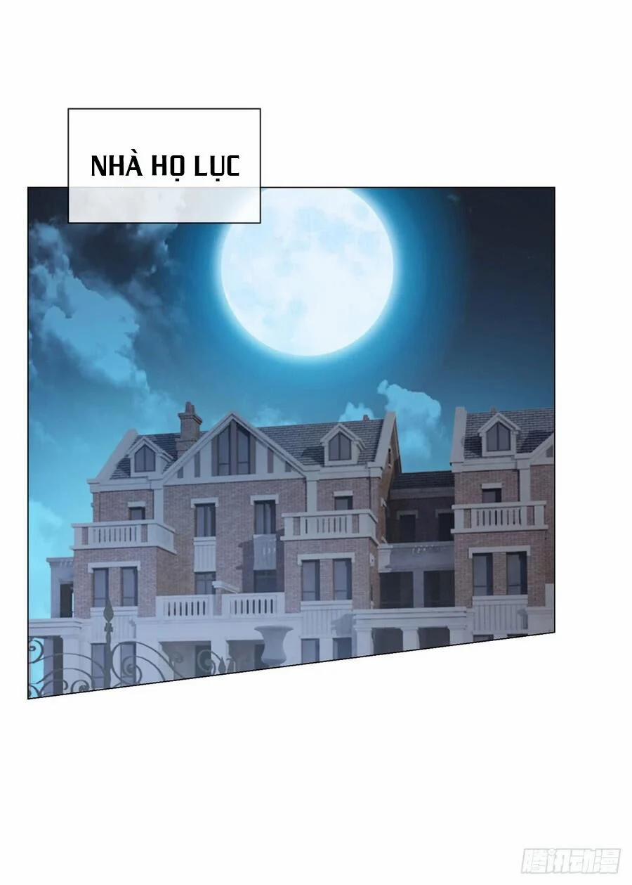 Ẩn Hôn 100%: Chọc Tức Vợ Yêu Mua Một Tặng Một 93 trang 1