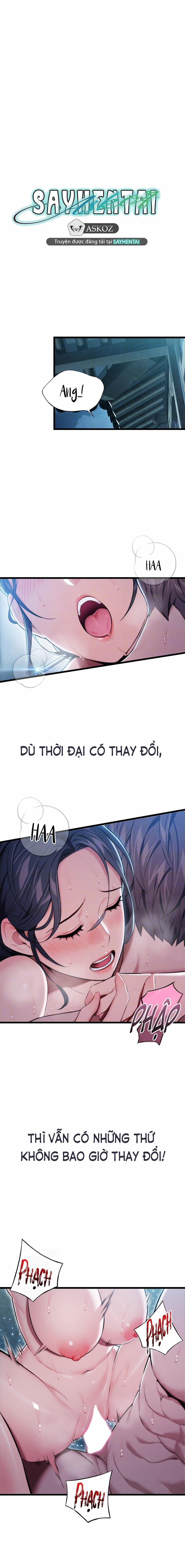 Ân huệ trời ban! 10 trang 2