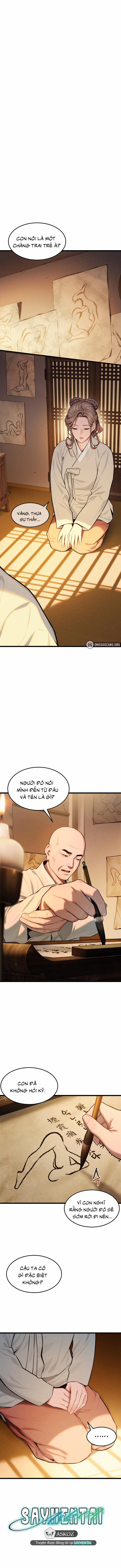 Ân huệ trời ban! 14 trang 4