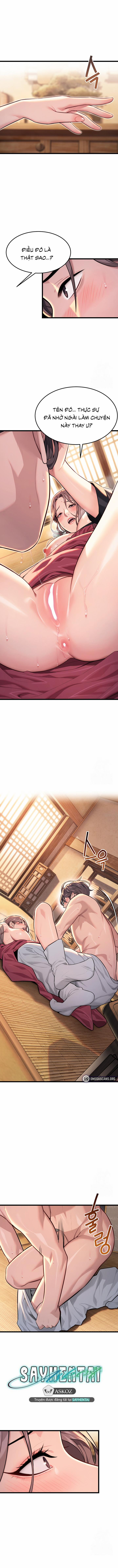 Ân huệ trời ban! 27 trang 2