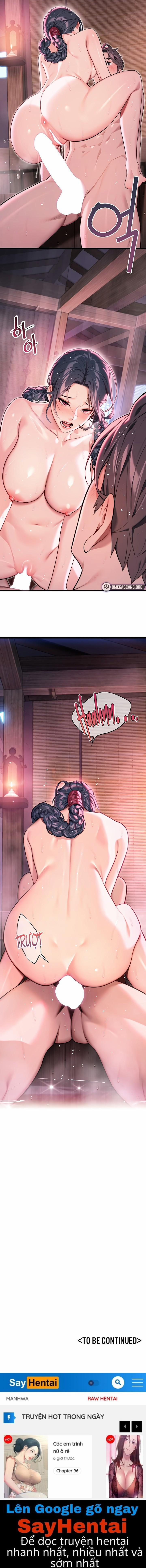 Ân huệ trời ban! 31 trang 9