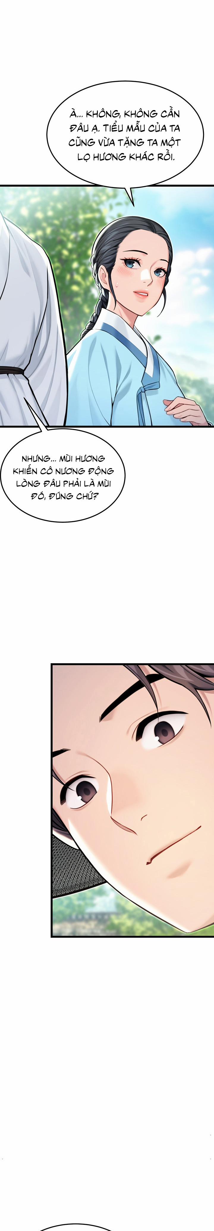 Ân huệ trời ban! 42 trang 16