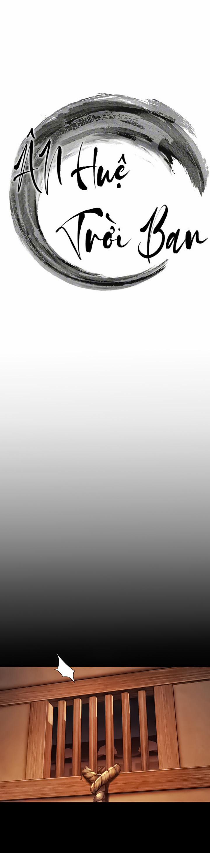 Ân huệ trời ban! 44 trang 2