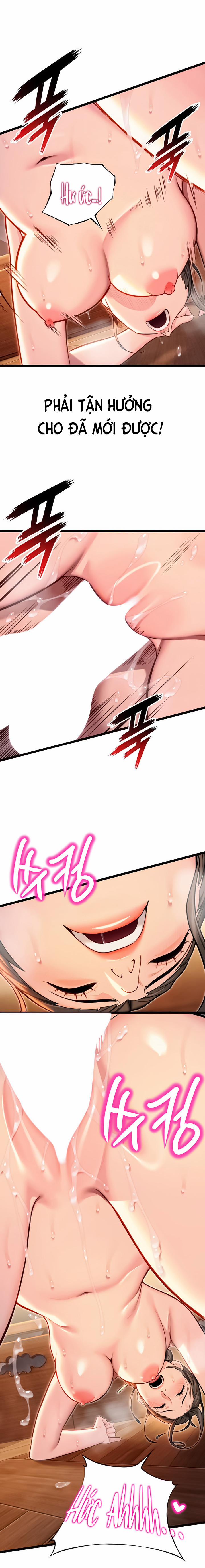 Ân huệ trời ban! 46 trang 4