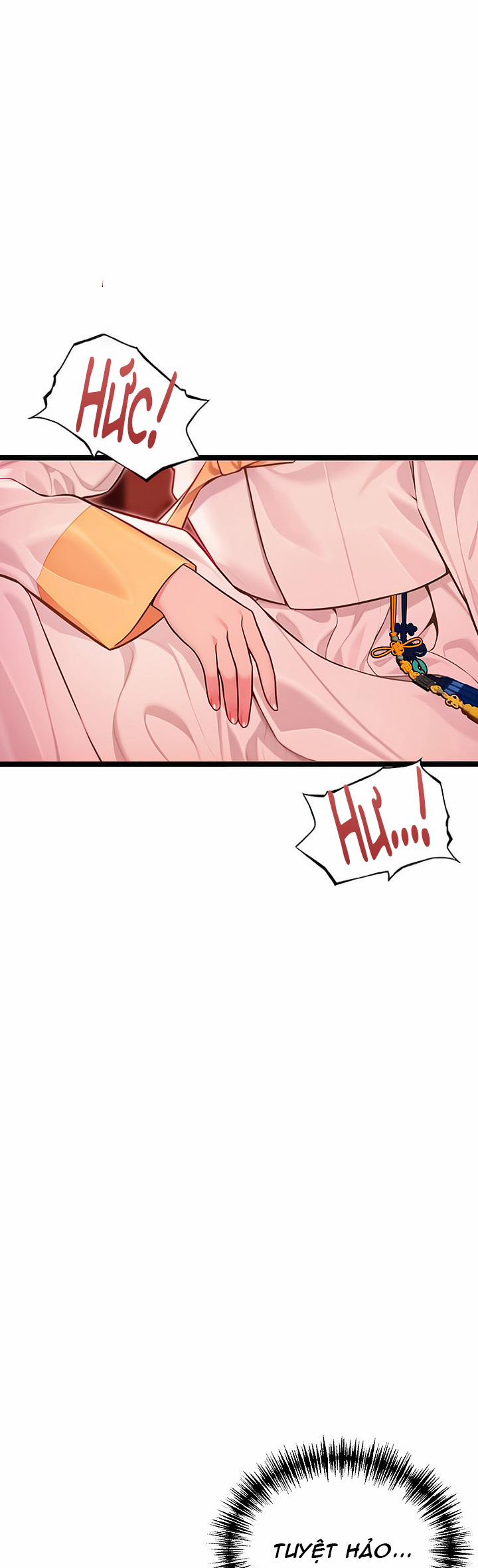 Ân huệ trời ban! 50 trang 18