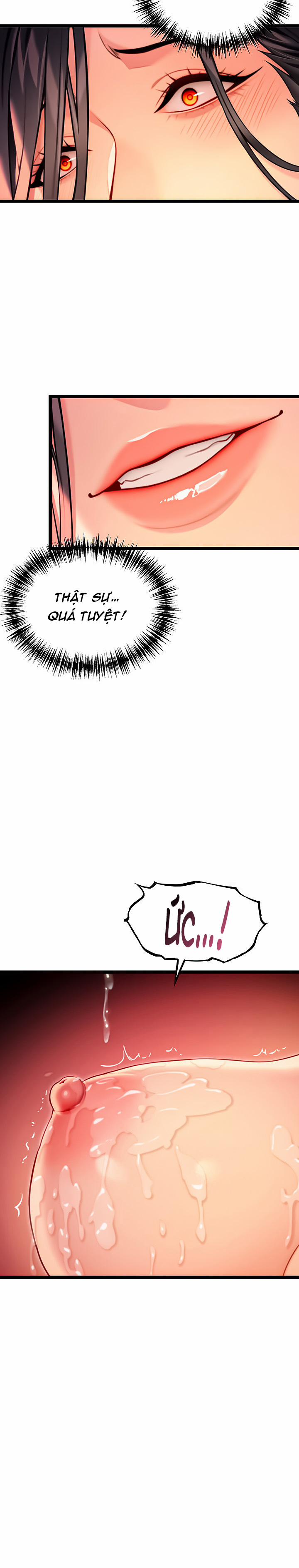 Ân huệ trời ban! 50 trang 19