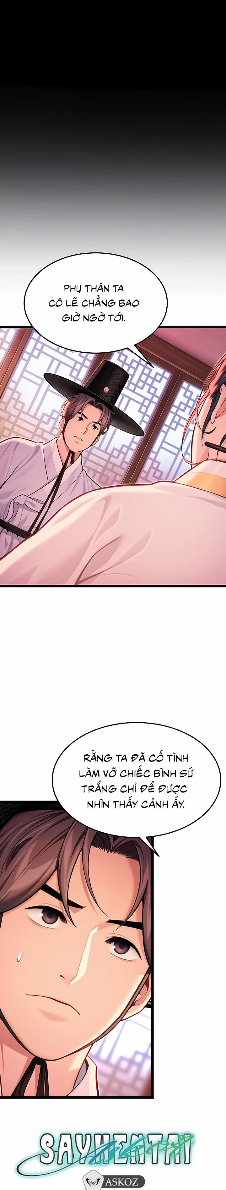 Ân huệ trời ban! 50 trang 4