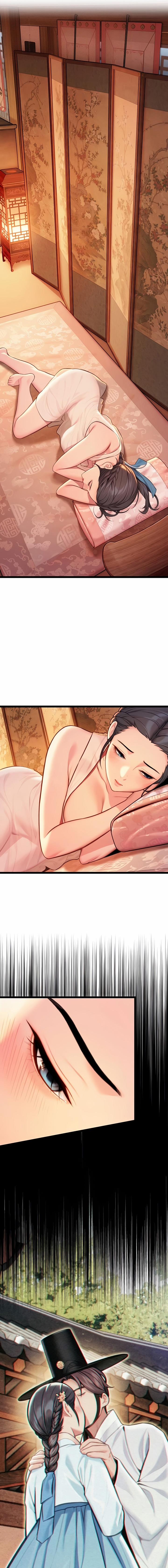 Ân huệ trời ban! 52 trang 20