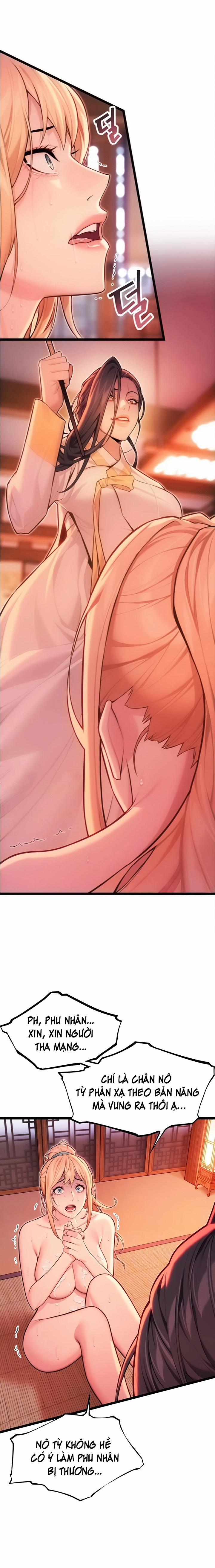 Ân huệ trời ban! 52 trang 3