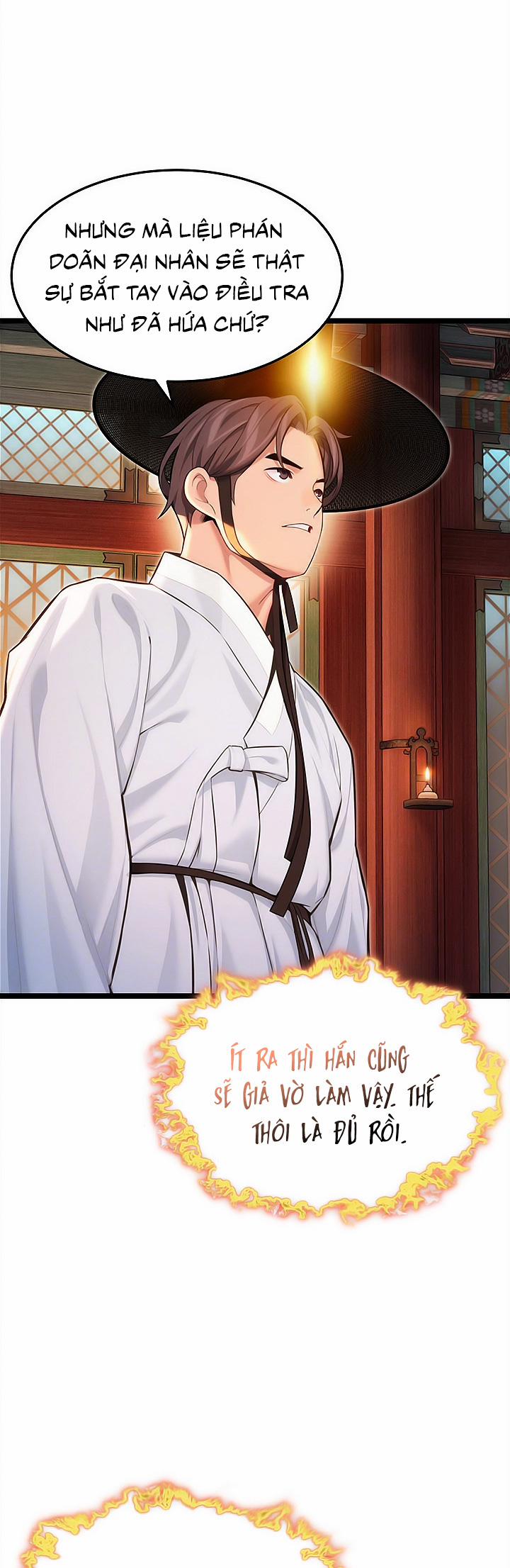 Ân huệ trời ban! 56 trang 4