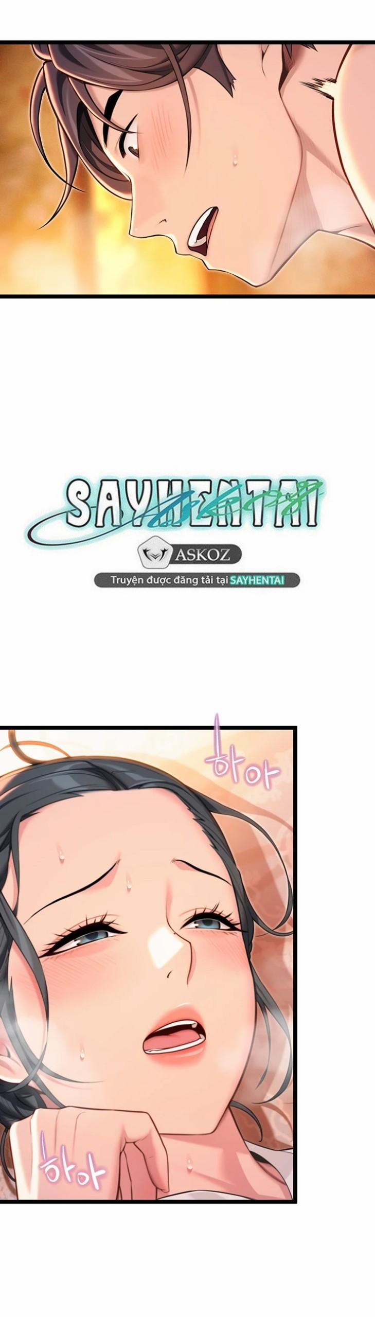 Ân huệ trời ban! 59 trang 1