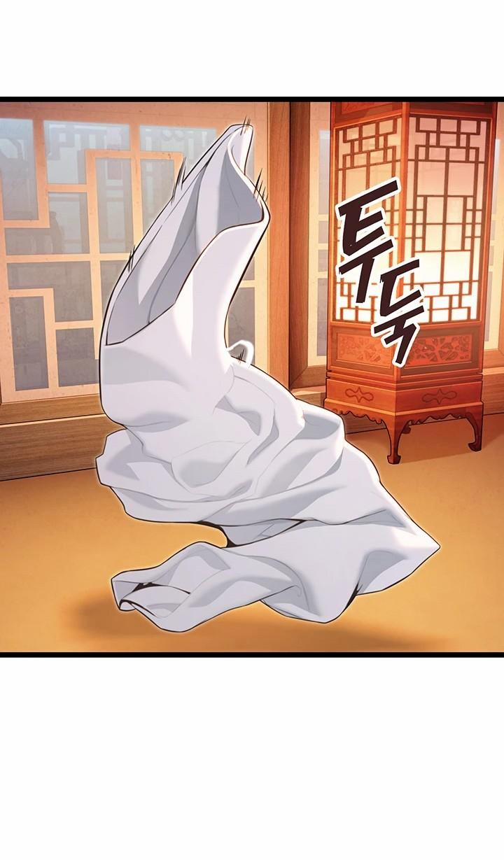 Ân huệ trời ban! 59 trang 12