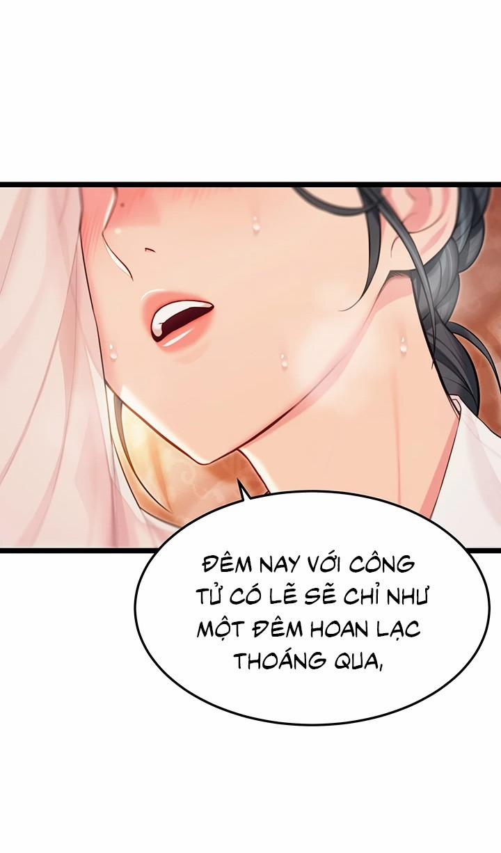 Ân huệ trời ban! 59 trang 3