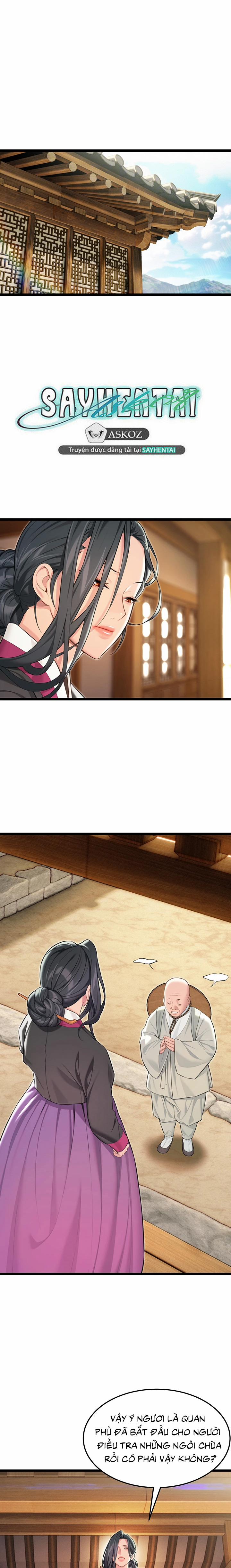 Ân huệ trời ban! 60 trang 5