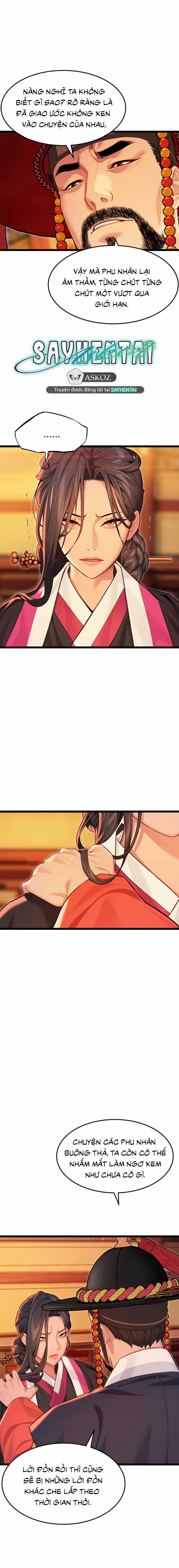 Ân huệ trời ban! 61 trang 5