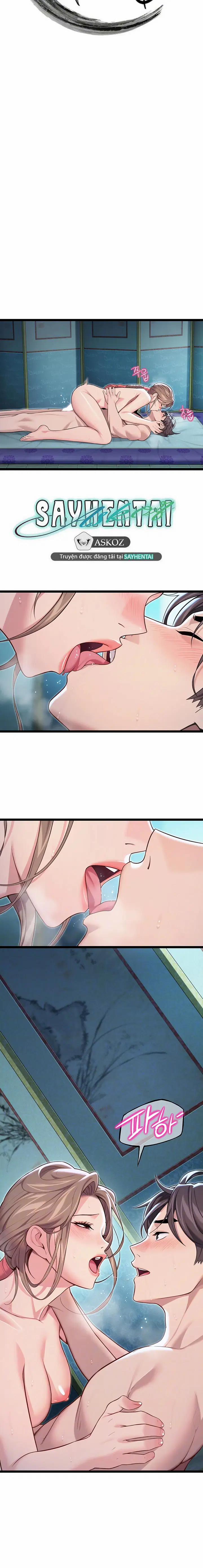 Ân huệ trời ban! 62 trang 2