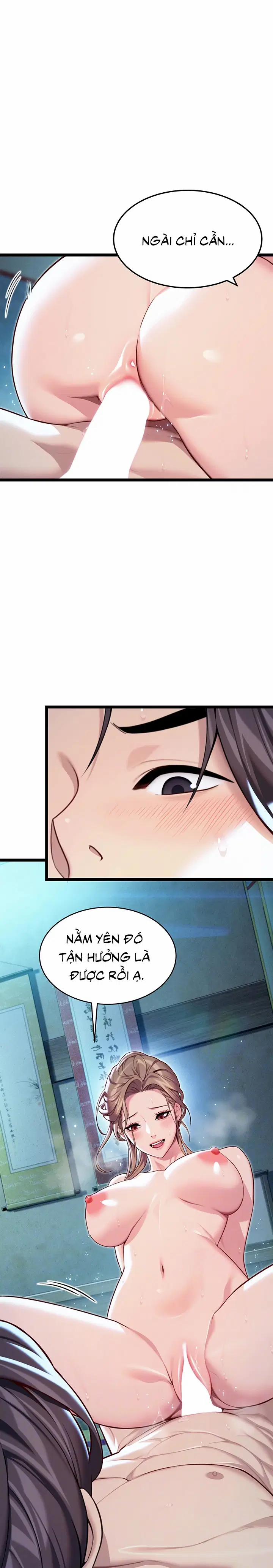 Ân huệ trời ban! 62 trang 4