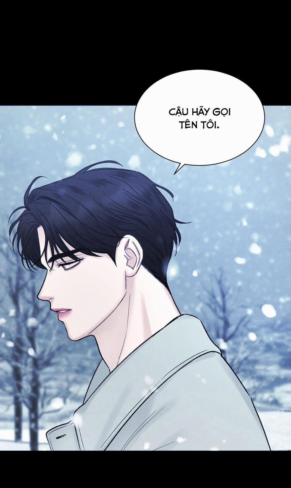Ân Huệ 1 trang 90