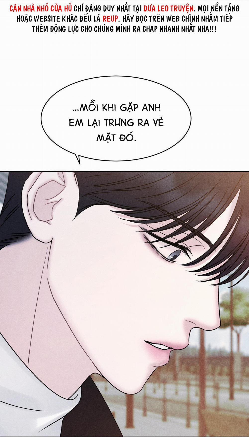 Ân Huệ 16 trang 10