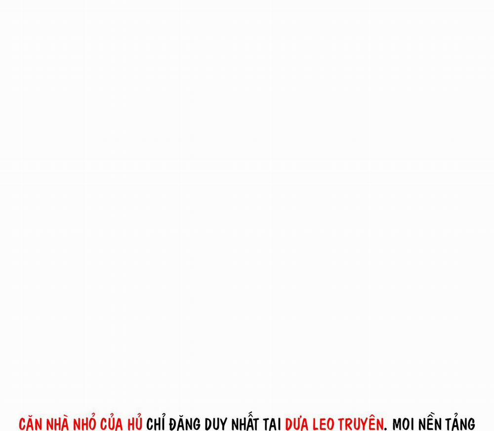 Ân Huệ 16 trang 19