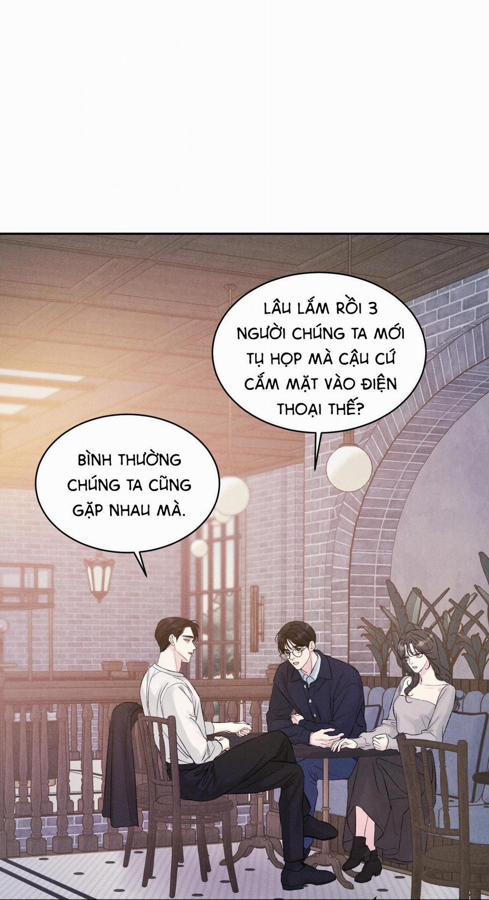Ân Huệ 16 trang 34