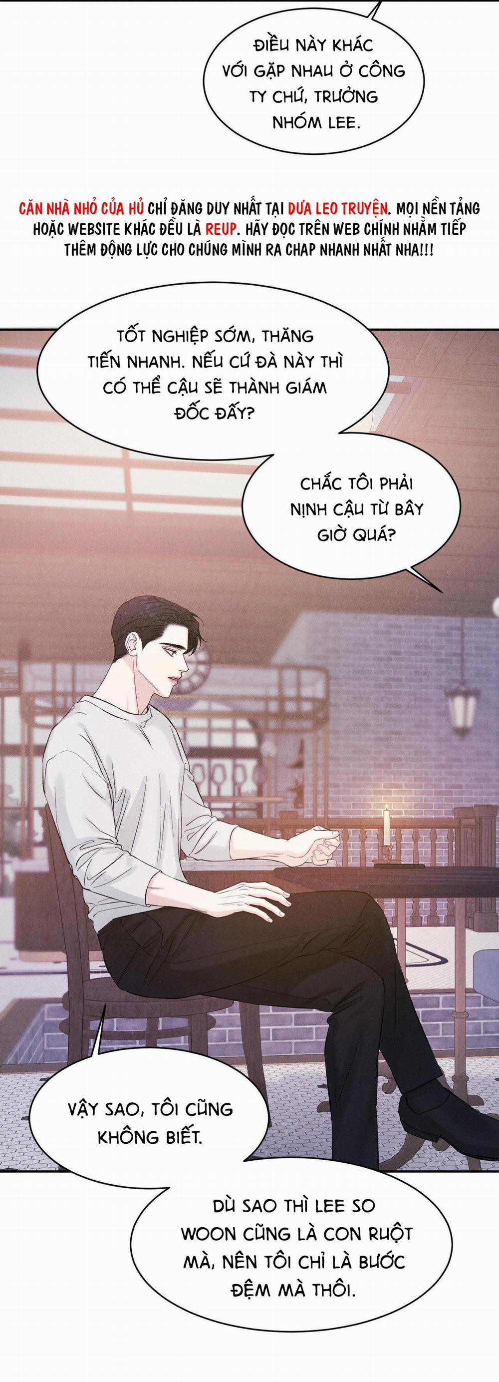 Ân Huệ 16 trang 35